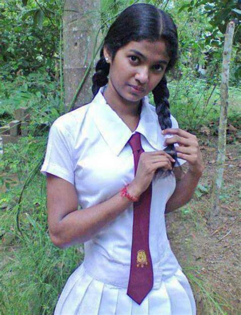 Tamil Schoolgirl Porn Videos 